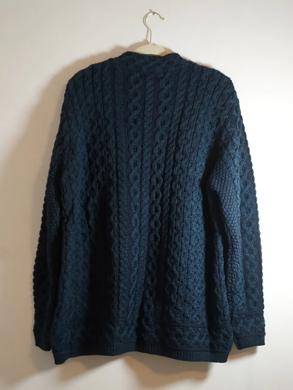 Aran Crafts aran crafts